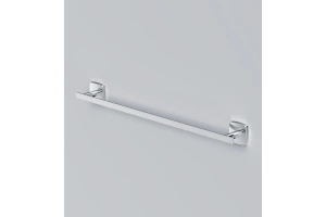 Полотенцедержатель AM.PM Gem A90346400 - 2