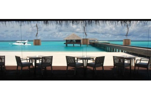 Подвесной светильник Mantra Sabina 6178 - 2