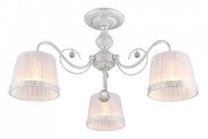 Потолочная люстра Omnilux Campovaglio OML-54117-03