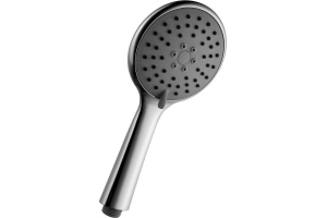 Душевая лейка Lemark  (LM8095C)