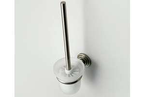 Ершик Wasserkraft Ammer K-7027 - 2