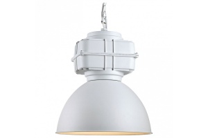 Подвесной светильник Lussole Monsey LSP-9827