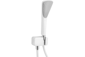 Душевой гарнитур Kludi Fizz (6767091-00)