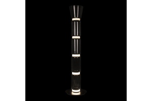 Торшер светодиодный Loft IT Noctambule 10193F/L - 3