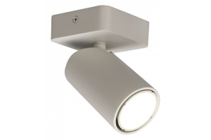 Спот Mantra Sal 6283