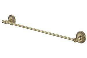 Полотенцедержатель Zorg Antic AZR 12 BR