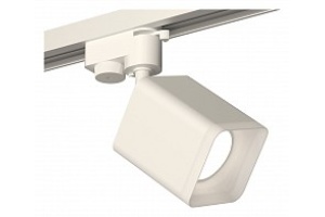 Светильник на штанге Ambrella XT XT7812022 - 2