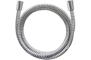 Душевой шланг AM.PM F0400264