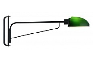 Бра Lussole Carter LSP-8865 - 2