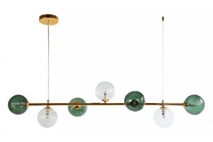 Подвесной светильник F-promo Infilato 4035-7P