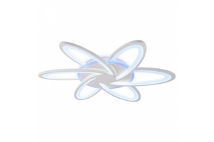 Накладной светильник Ambrella FA FA541 - 2