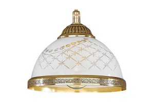 Подвесной светильник Reccagni Angelo 7102 L 7102/16