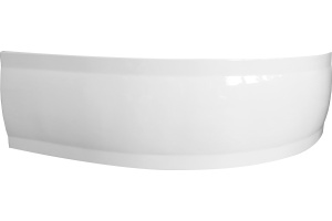 Панель фронтальная ALPINЕ 150