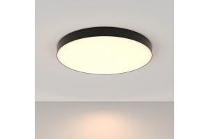 Накладной светильник Maytoni Zon C032CL-90W3K-RD-B - 2