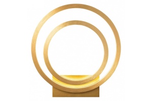 Бра Stilfort Planetary 4005/05/02W