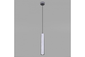 Подвесной светильник Elektrostandard Bong a055666 - 2