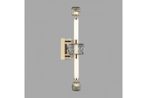 Бра Odeon Light Kliff 5426/28WL - 3