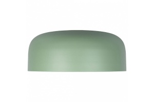 Накладной светильник Loft it Axel 10201/480 Green - 3