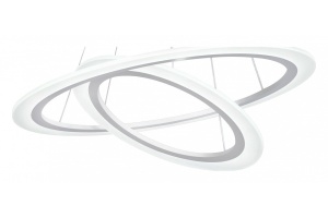 Подвесной светильник Ambrella Light FA FA4355