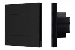 Панель-диммер клавишный встраиваемый Arlight SMART 039316 - 2