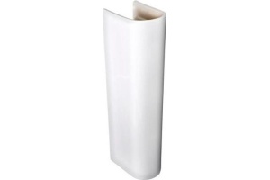 Пьедестал Ideal Standard Ocean (W306201)