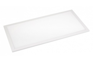 Светильник для потолка Армстронг Arlight IM PANEL 023150(1)