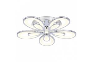 Накладной светильник Ambrella Light FA FA469