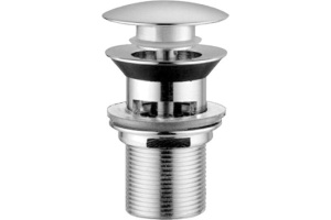 Донный клапан для раковины AM.PM F0700164