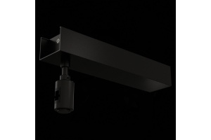 Крепление для трека ST-Luce Farm ST026.409.00 - 3