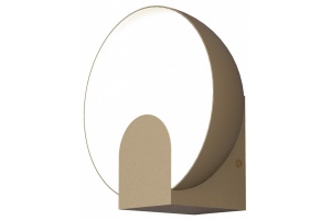 Бра Mantra Oculo 8591