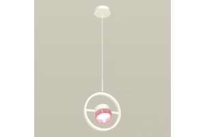 Подвесной светильник Ambrella Light XB XB9111151 - 2