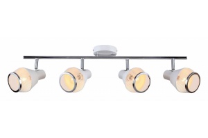 Спот Stilfort Vekta 2022/01/04C