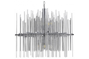 Подвесная люстра ST-Luce Teramo SL1628.103.12