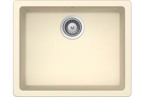 Мойка кухонная Schock Soho 60 (N-100) аворио