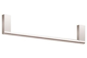 Полотенцедержатель для раковины Ideal Standard Connect (E6981AA)