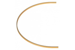 Трек накладной ST-Luce Farm ST025.229.00