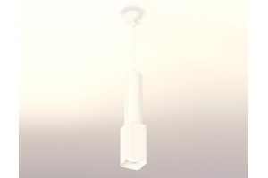Подвесной светильник Ambrella Light XP XP7820001 - 2