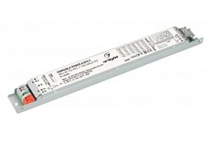 Блок питания Arlight ARJ 036290 - 2