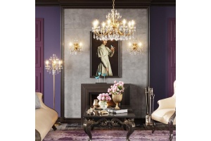 Бра Odeon Light Hall Versia 4977/2W - 3