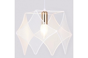 Подвесной светильник Ambrella Light TR TR8420