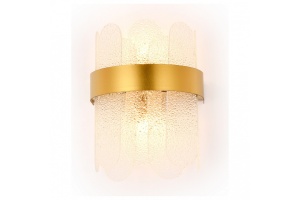 Накладной светильник Ambrella TR TR5339