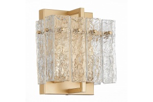 Накладной светильник ST-Luce Mira SL1632.201.02