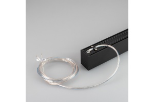 Шинопровод магнитный Arlight Mag-Track-4563-3000 028071(1) - 2