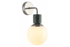 Бра Stilfort Sharo 2150/11/01W