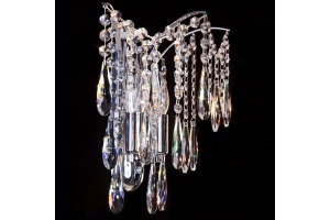 Бра Citilux Селена CL302320 - 3