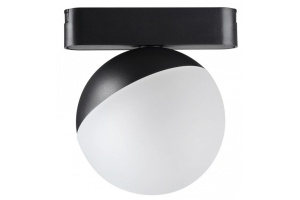 Светильник на штанге Novotech SMAL 359262