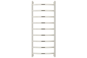 Полотенцесушитель водяной ДР 