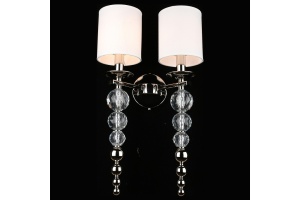 Бра Aployt Floretta APL.842.01.02 - 3