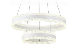 Подвесной светильник Ambrella Light FA FA6175