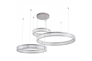 Подвесной светильник Divinare Renata 1135/02 SP-90